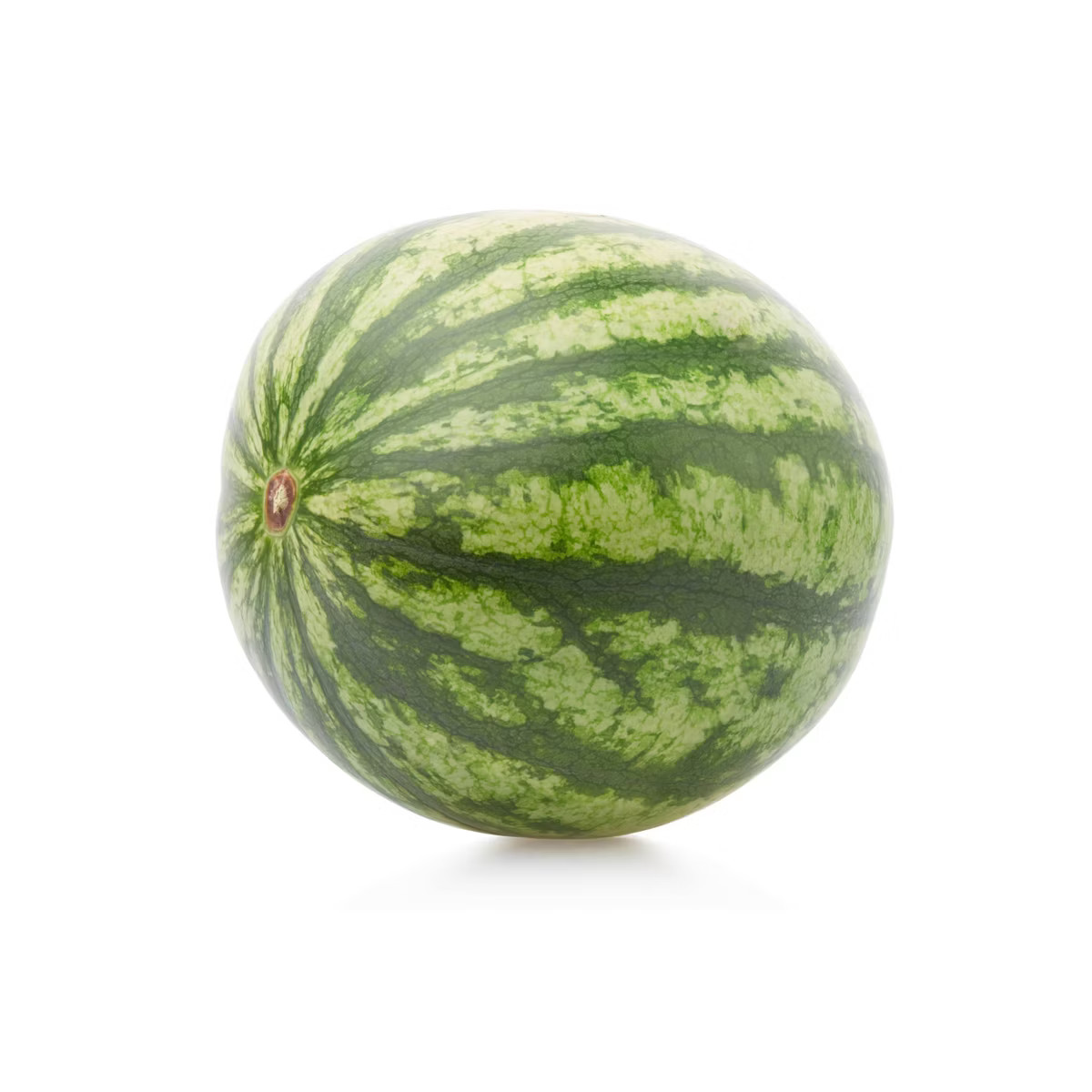 Mini Watermelon - each | Target