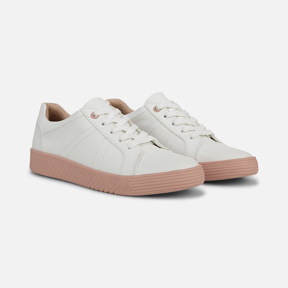 SOUL Neela Sneaker | Naturalizer