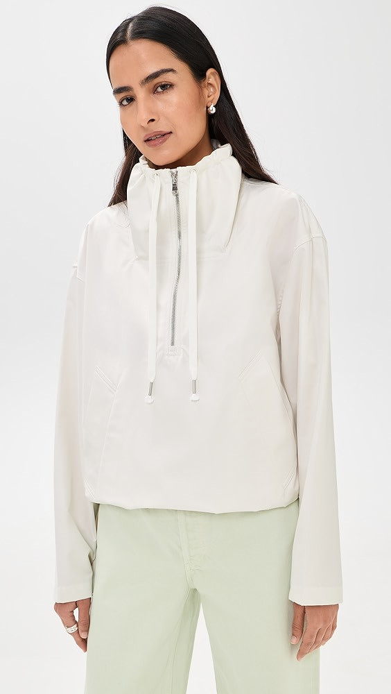 Lydia Jacket | Shopbop
