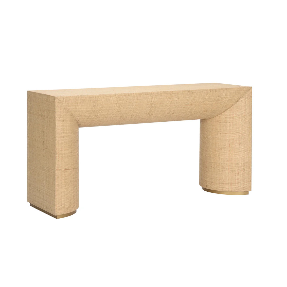 Kamo Console Table | Gorgeous Living