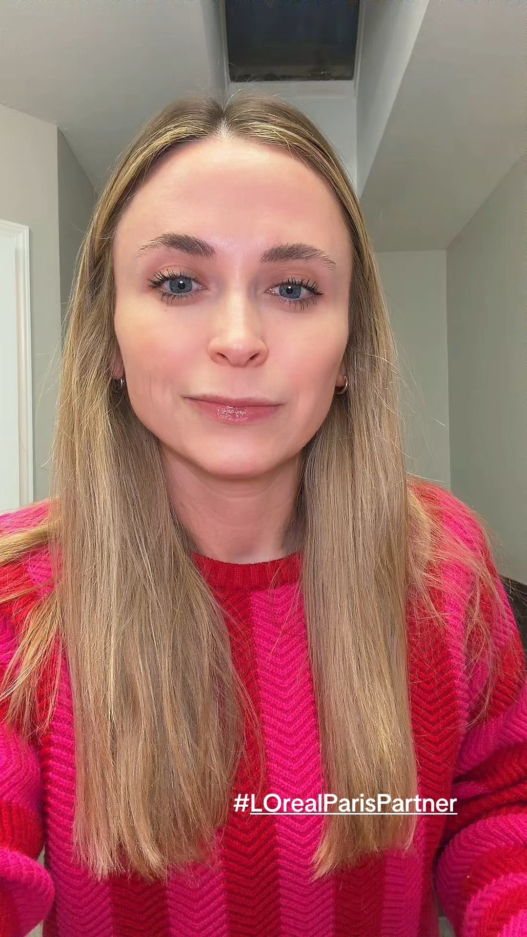 Get a little extra glow ☀️

#LTKgrwm #LTKValentine #LTKBeauty