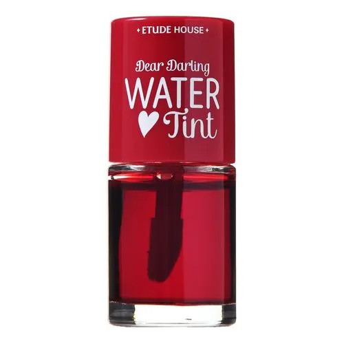ETUDE - Dear Darling Water Tint - 5 Colors | YesStyle Global