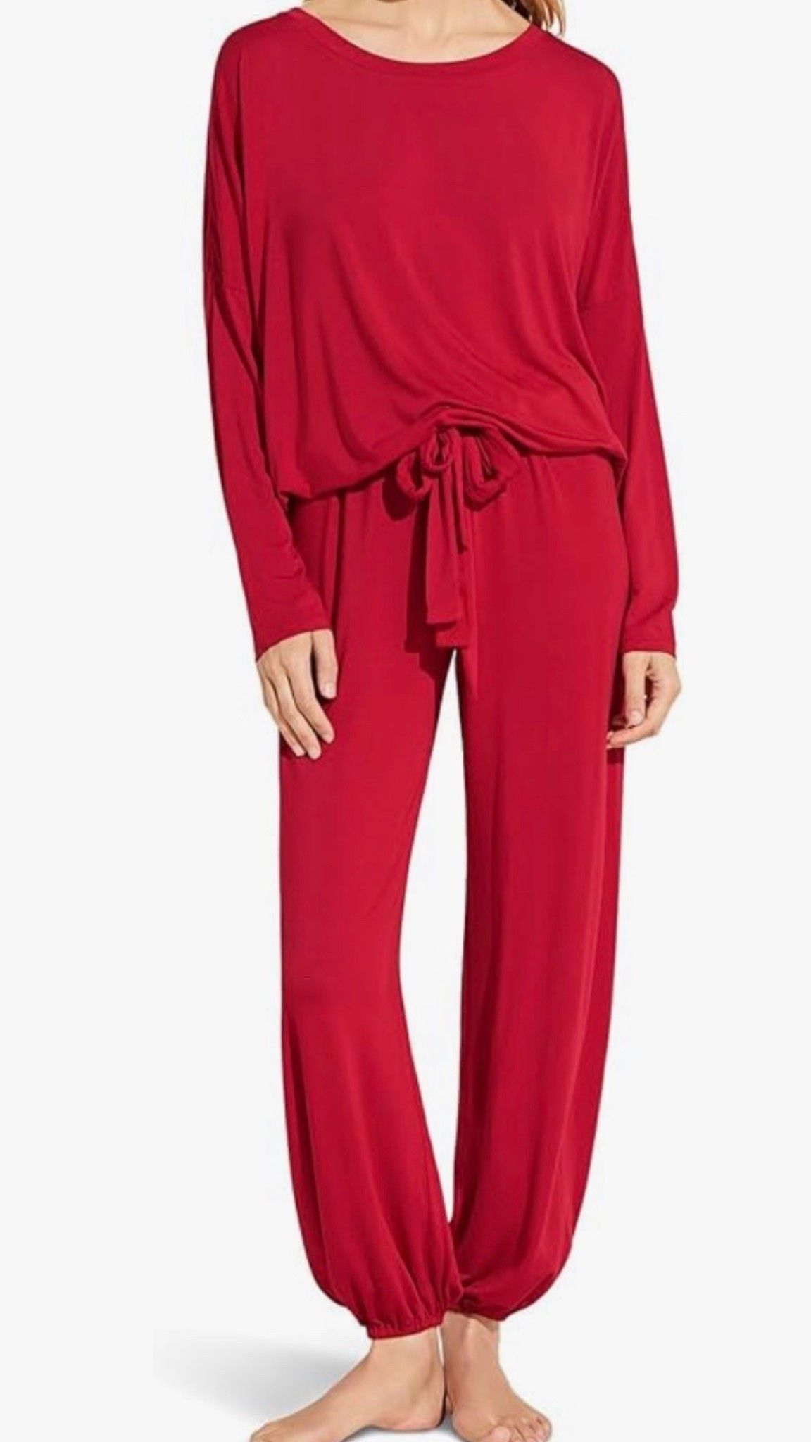 Year round pjs/loungewear 
Great gift

#LTKHoliday #LTKCyberWeek #LTKGiftGuide