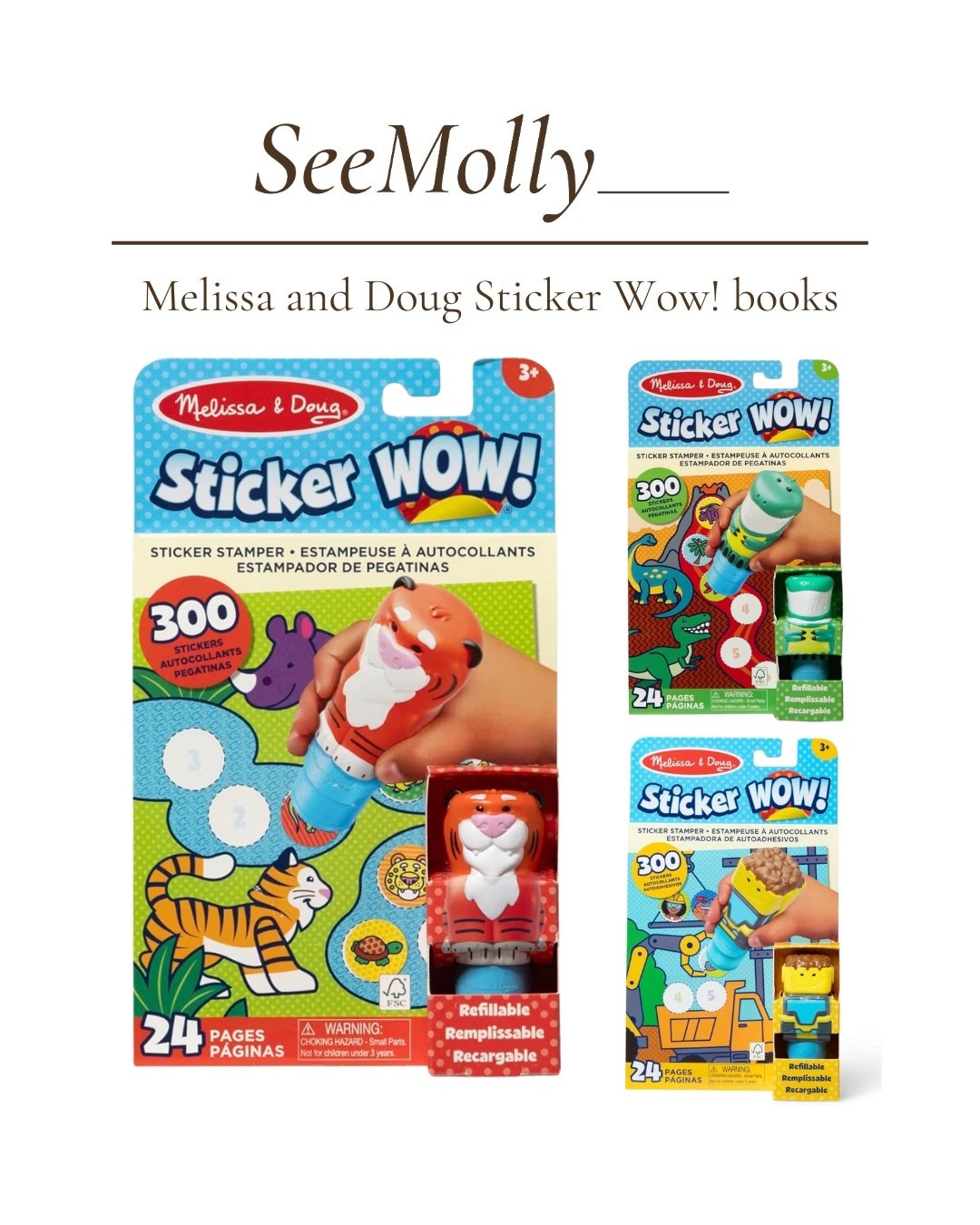 one of mikey man’s fav activities! 