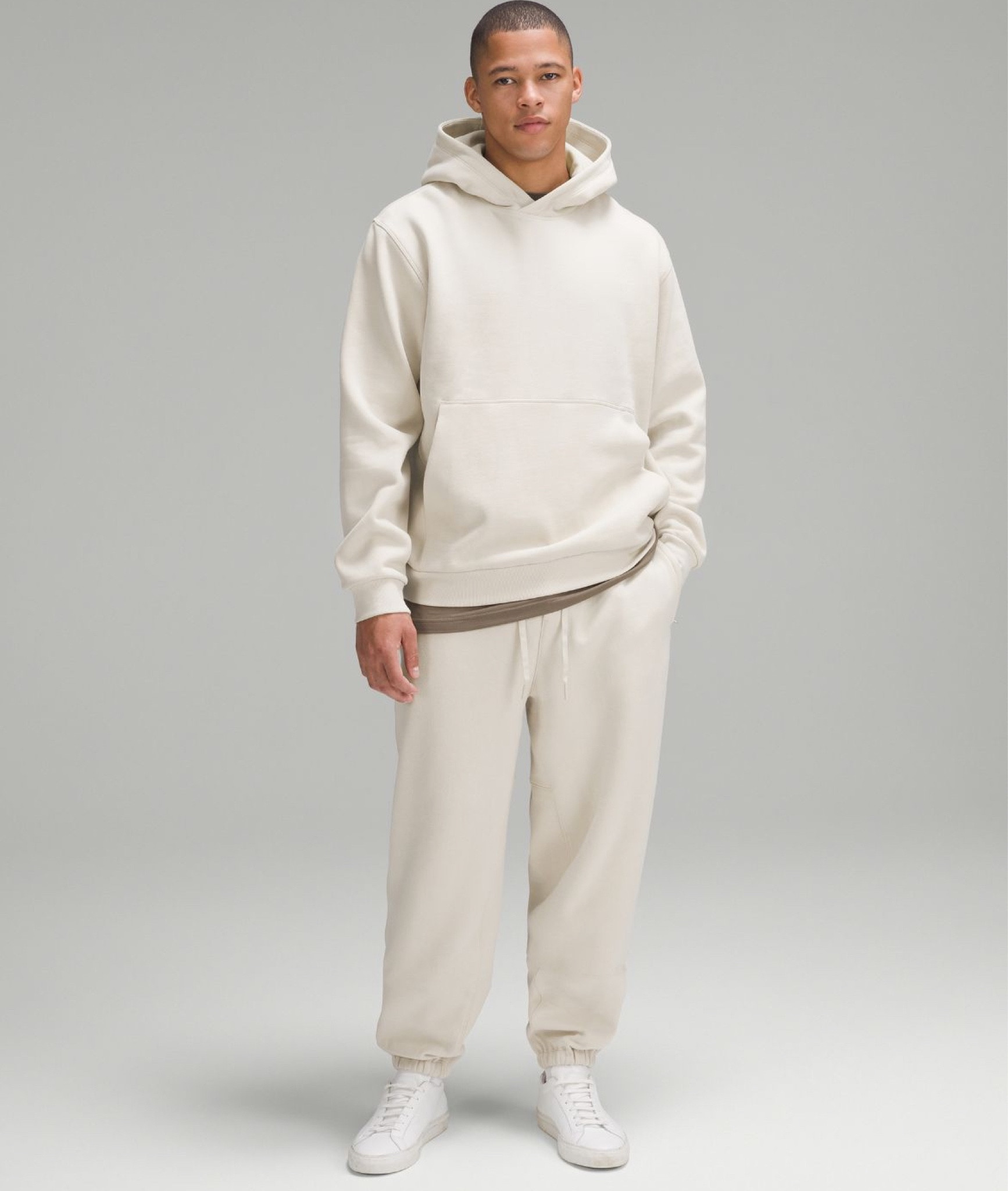 Get the guy in your life this set for Christmas 🤍



#LTKmens #LTKGiftGuide #LTKSeasonal