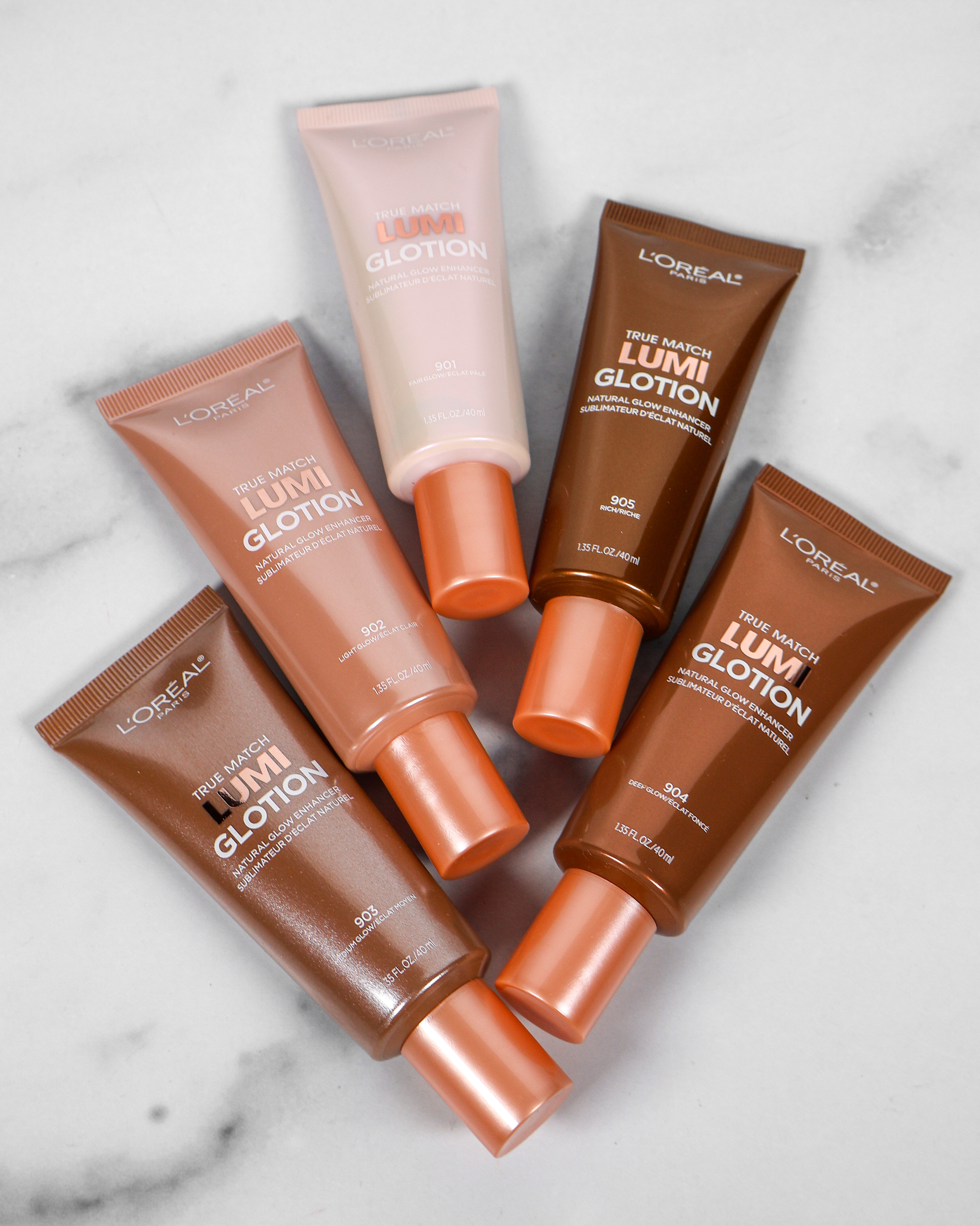 L'Oréal Lumi Glotion  

 #LTKgrwm #LTKSaleAlert #LTKBeauty