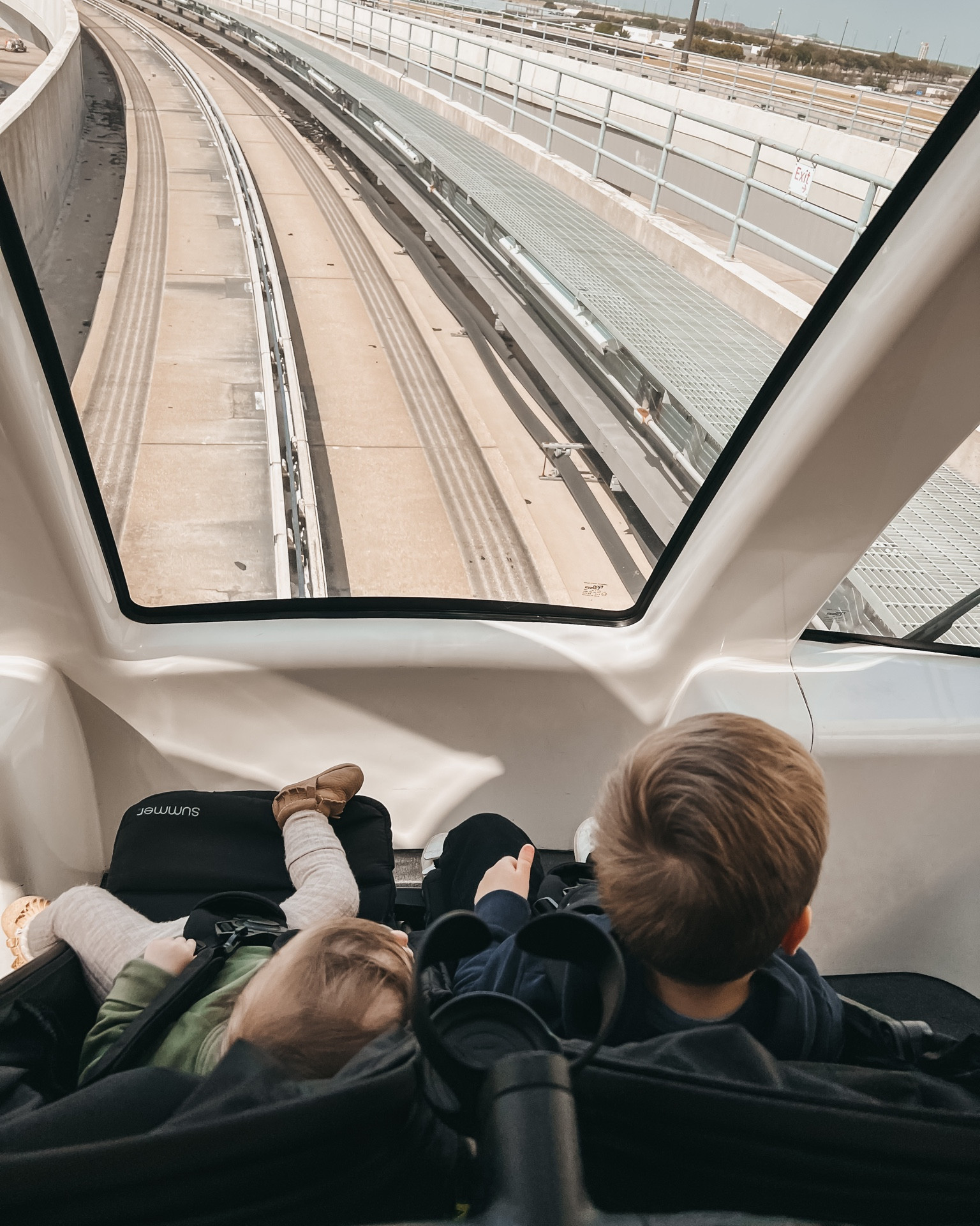 the best, affordable, quality double travel stroller  

#LTKbaby #LTKbump #LTKfamily