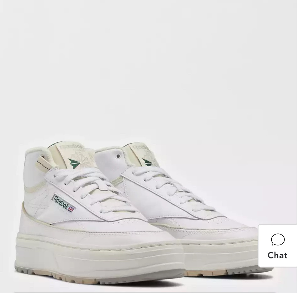 Affordable white sneakers 

#LTKHoliday #LTKSeasonal #LTKCyberweek