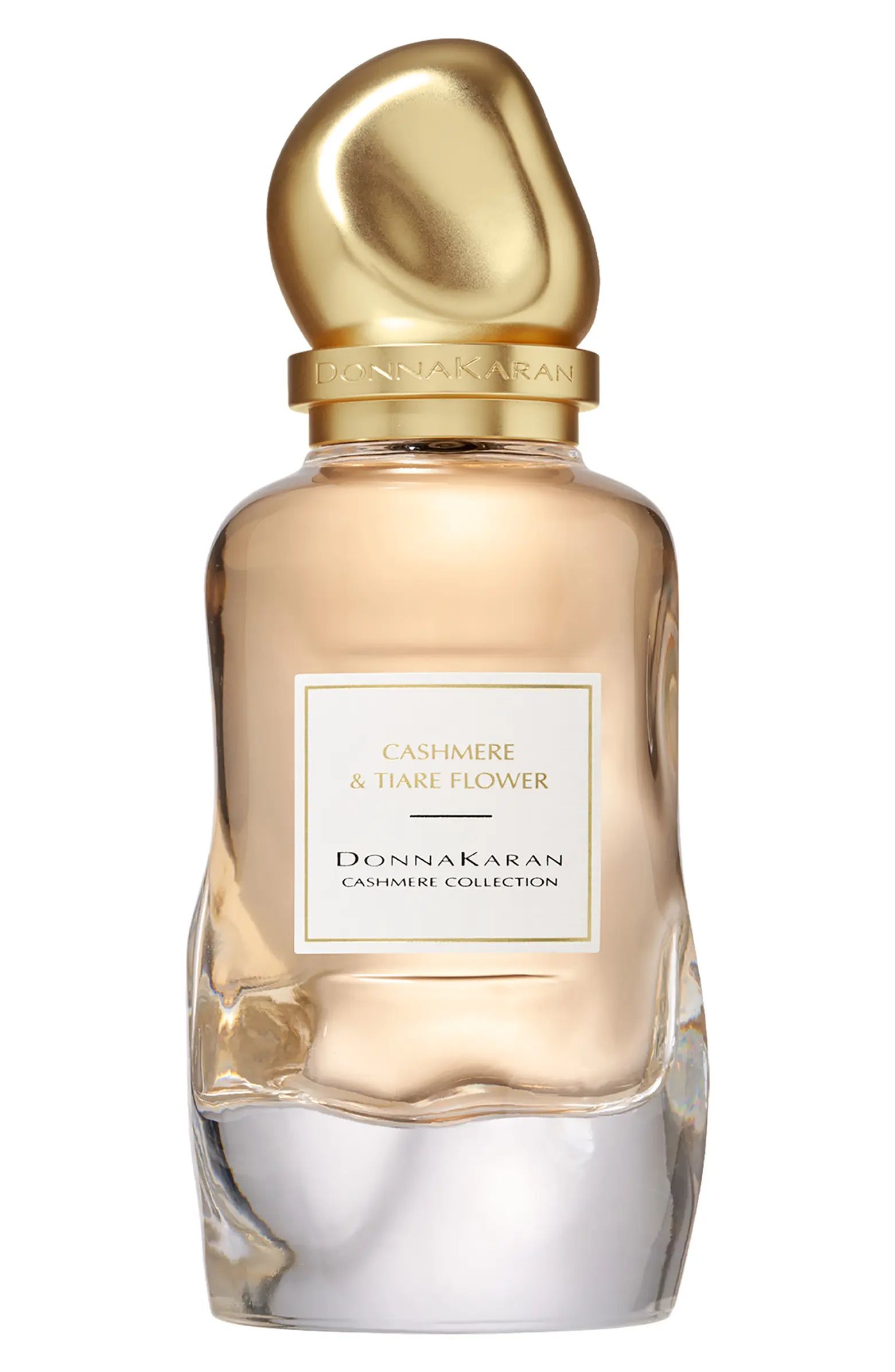 Cashmere & Tiare Flower Perfume | Nordstrom