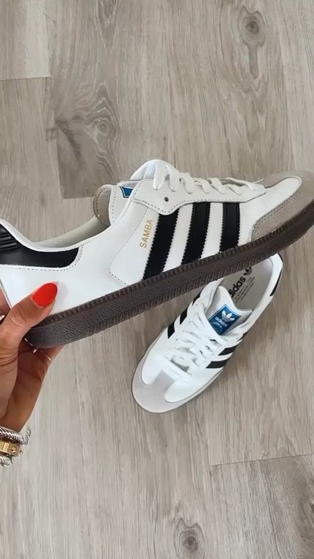 Adidas sambas. Nike. Nike shoe. Sneaker. Spring fashion. Swimsuit. Bikini. Linen pants. Spring fashion. Vacation outfits. Resort wear. .Shorts. Trouser pants. Trouser shorts. Tailored shorts skirt. Denim shorts. .
Spring sale.

Follow my shop @thesuestylefile on the @shop.LTK app to shop this post and get my exclusive app-only content!

#liketkit #LTKshoecrush #LTKSeasonal #LTKSpringSale
@shop.ltk
https://liketk.it/4yPmg

#LTKSeasonal #LTKVideo #LTKSpringSale