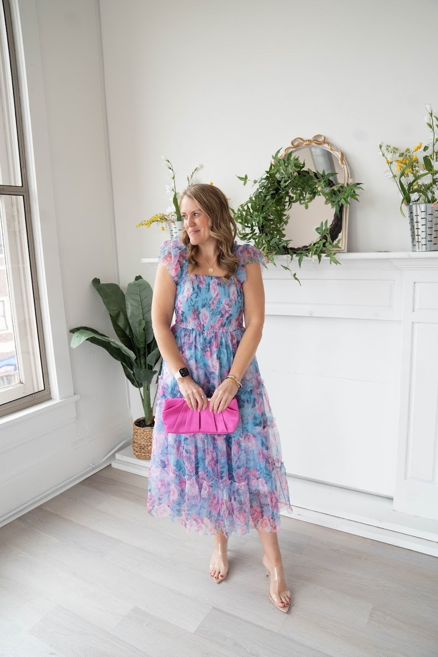 Cute spring dresses

Amazon fashion  midi dress   floral dress  sandals  trendy outfits  spring fashion  spring dress  Easter dress  wedding guest dress  mini dress  heels spring outfit

#LTKootd #LTKWedding #LTKgrwm