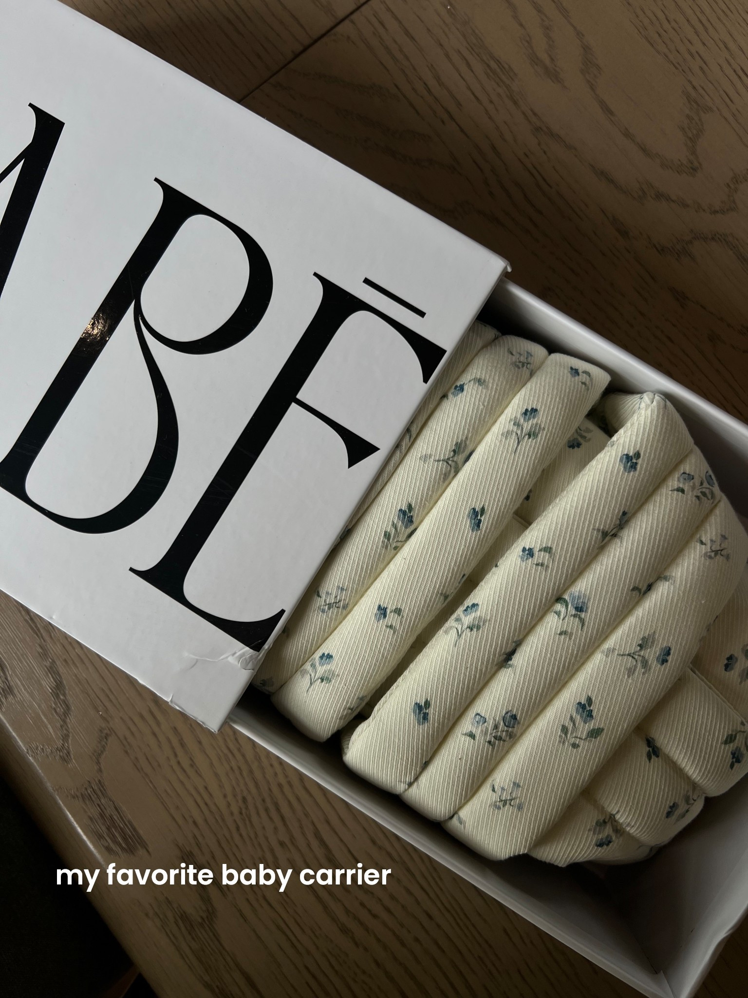 This collab just dropped with mabe and I’m obsessed!! Use DEDE10 for 10%✨

Dressupbuttercup.com #dressupbuttercup #dederaad


#LTKmomlife #LTKSeasonal #LTKMothersDay