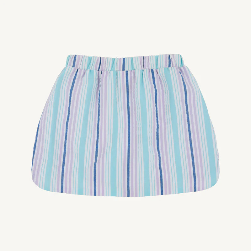 Susanne Skirt | The Beaufort Bonnet Company