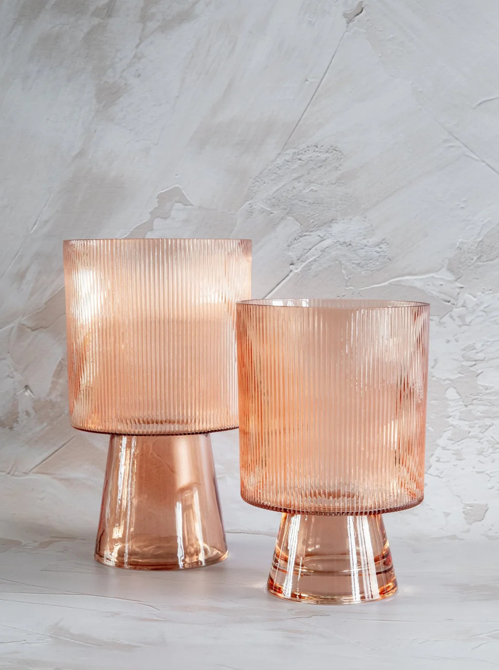 Maude Vase | House of Jade Home