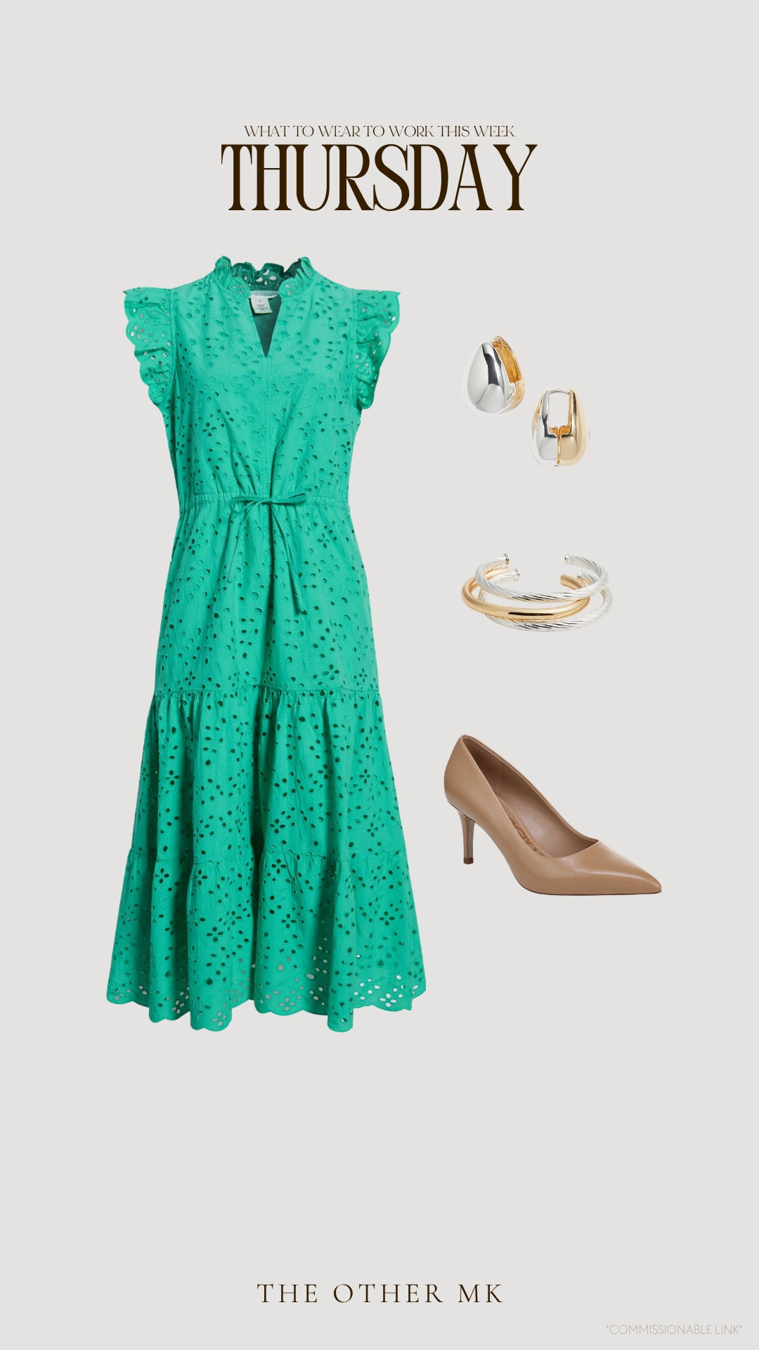 What to wear to work this week


#LTKOver40 #LTKWorkwear #LTKMidsize