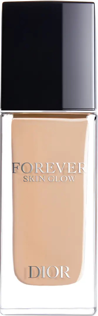 Forever Skin Glow Hydrating Foundation SPF 15 | Nordstrom