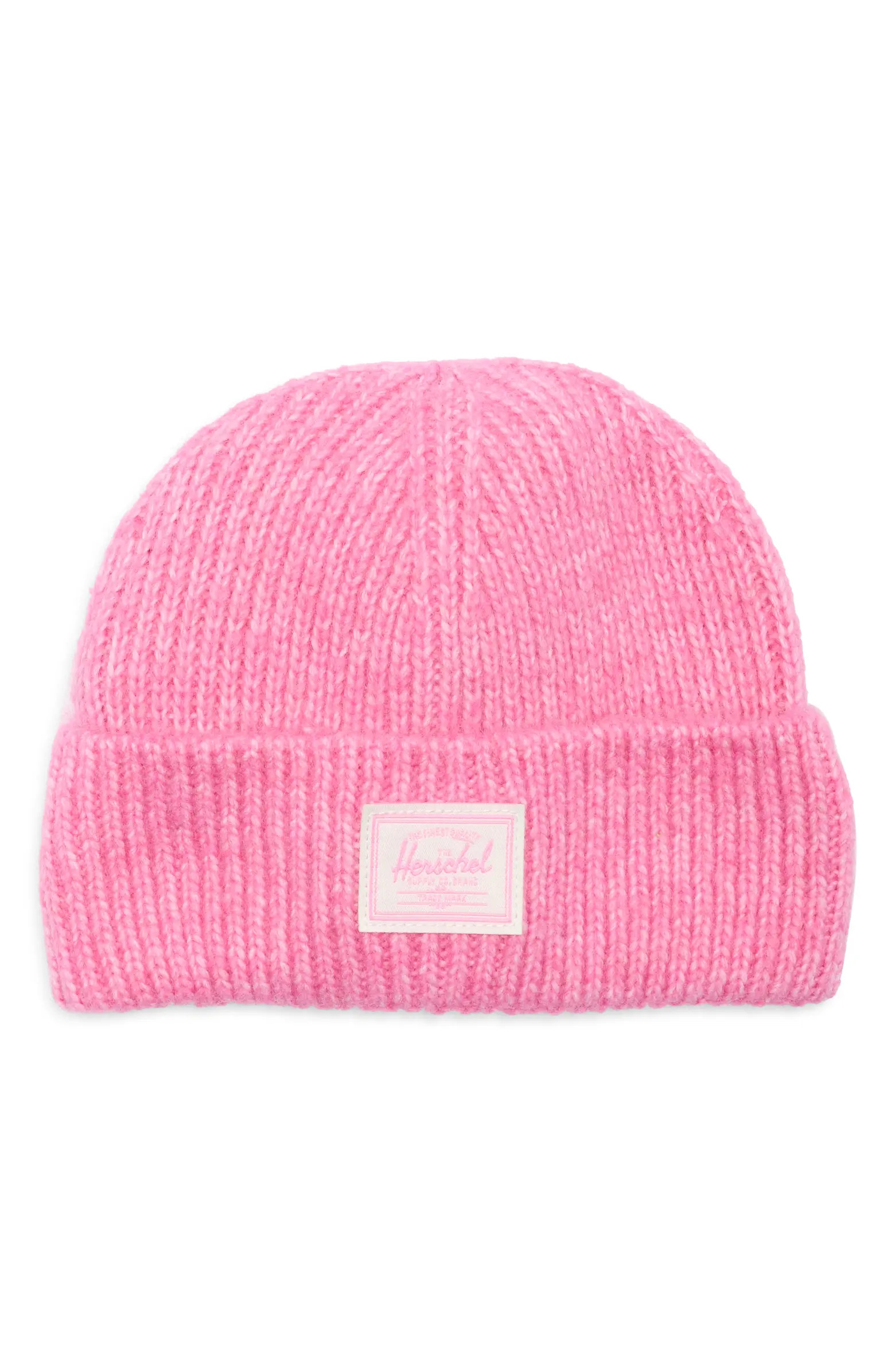 Supersoft Cuff Beanie | Nordstrom