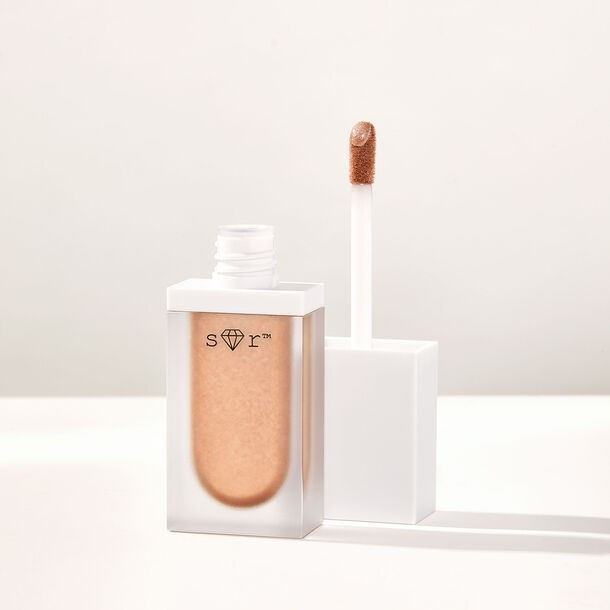 eye smoothie™ cream shadow | tarte cosmetics (Global)