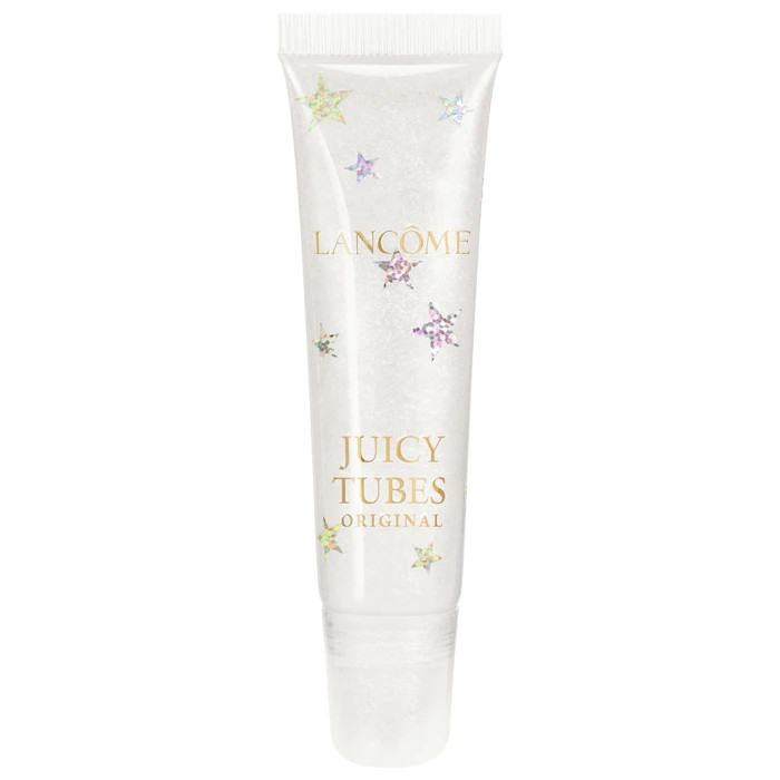 Juicy Tubes Original Lip Gloss | Sephora (US)