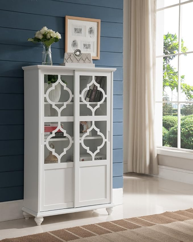 Brand: Kings Brand Furniture | Amazon (US)