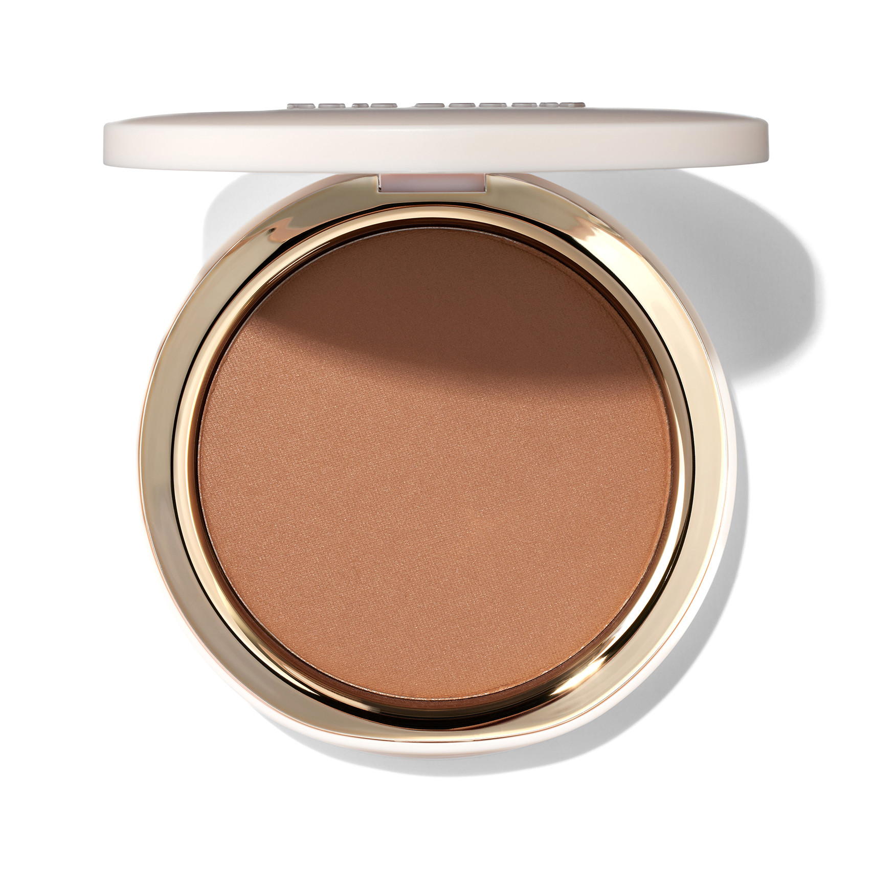 Rare Beauty Warm Wishes Soft Matte Powder Bronzer | Space NK | Space NK - IE