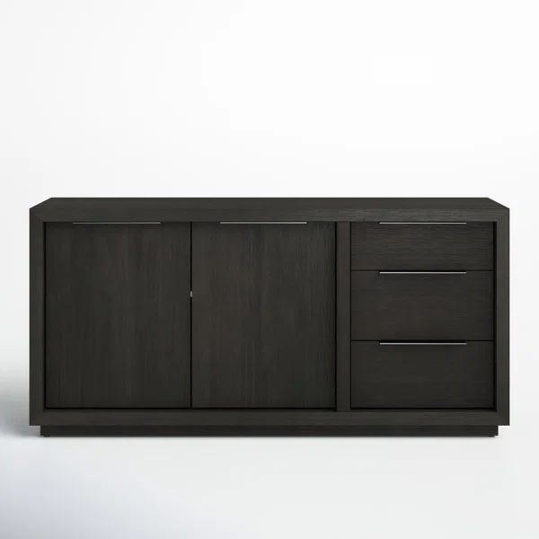 Eloise 66'' Sideboard | Wayfair North America