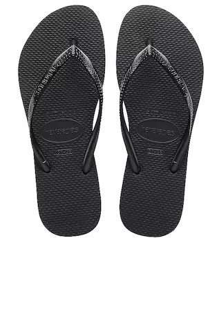 YOU 메탈릭 샌들 | Revolve Clothing (Global)