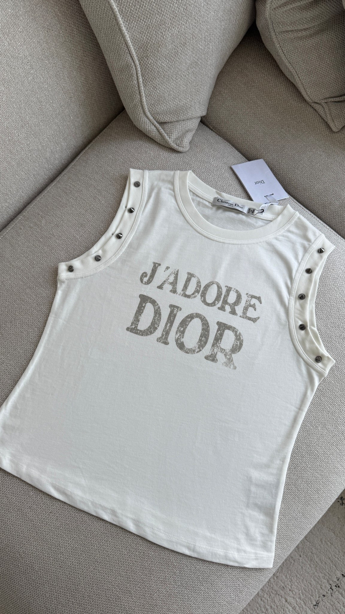 #LTKstyletip #LTKsummer