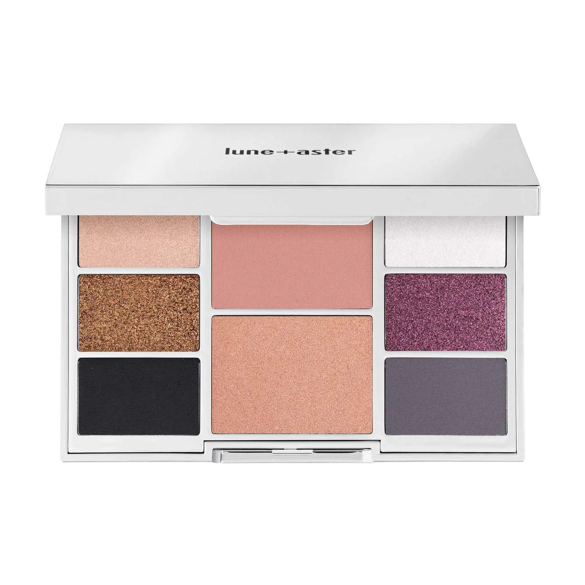 Double Booked Face & Eye Palette (Limited Edition) | Bluemercury, Inc.