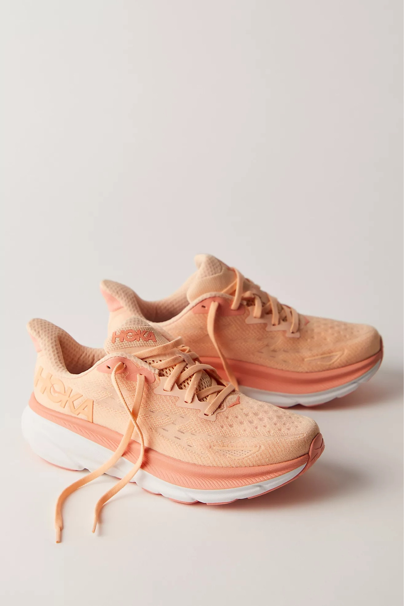 These new shoes are everything!!!!!! One of my favorite comfy styles!!!! #hocspring 

#LTKShoeCrush #LTKStyleTip #LTKSummerSales