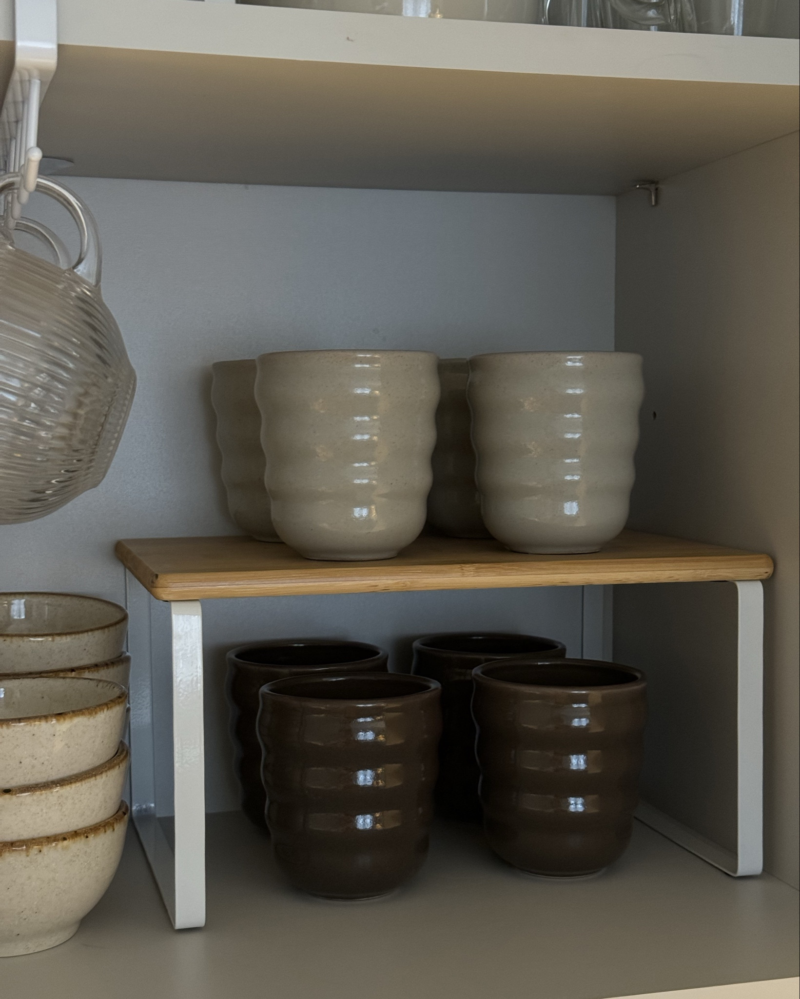 New mugs ☕️ 

H&M home, home decor, mugs 

#LTKhome #LTKuk #LTKCyberWeek