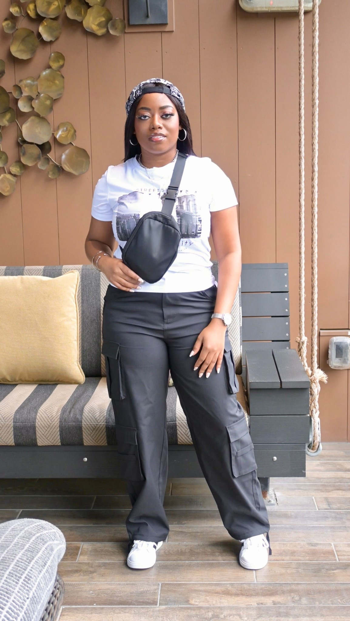 Outfit Ideas Affordable Fashionn

#LTKSummerEdit #LTKStyleTip

#LTKFindsUnder50