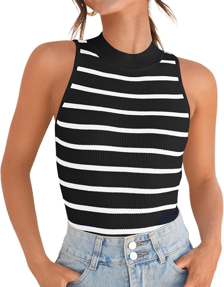 Visit the ELKRTG Store | Amazon (US)