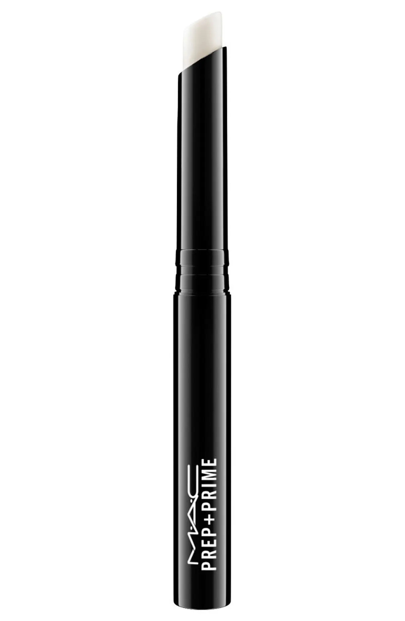 MAC Cosmetics Prep + Prime Lip Primer (Women) | Nordstrom | Nordstrom