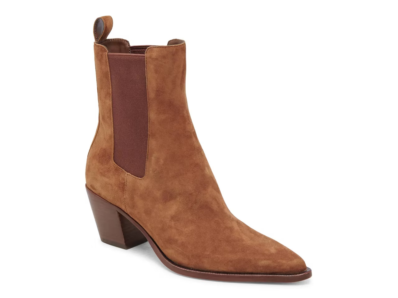 Dolce Vita Shadie H2O Bootie | DSW