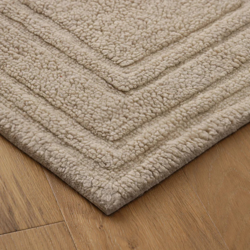 Padma Washable Area Rug | The Citizenry
