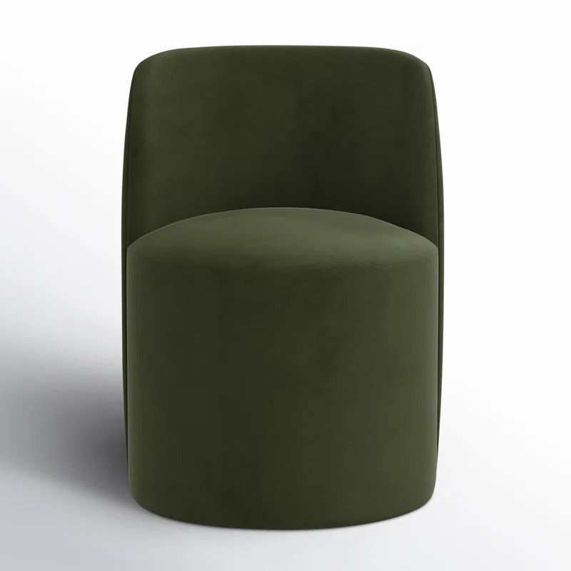 Begonia Dining Chair | Wayfair North America