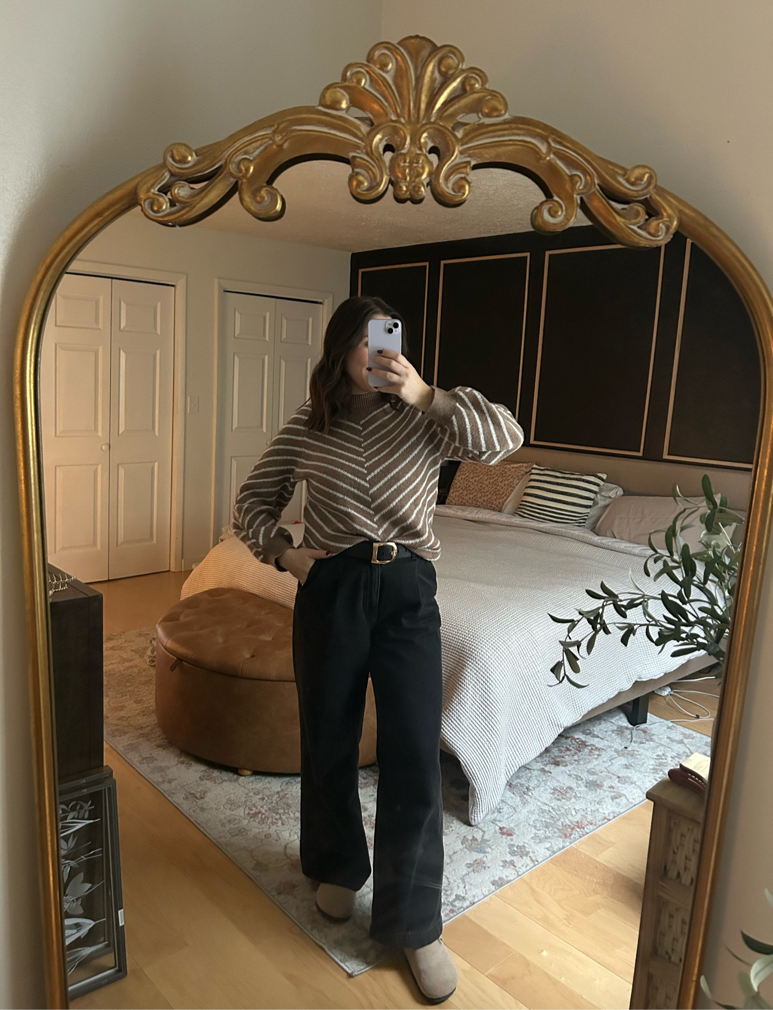 Winter outfit inspo 🤍❄️✨

#LTKSeasonal #LTKFindsUnder50 #LTKSaleAlert