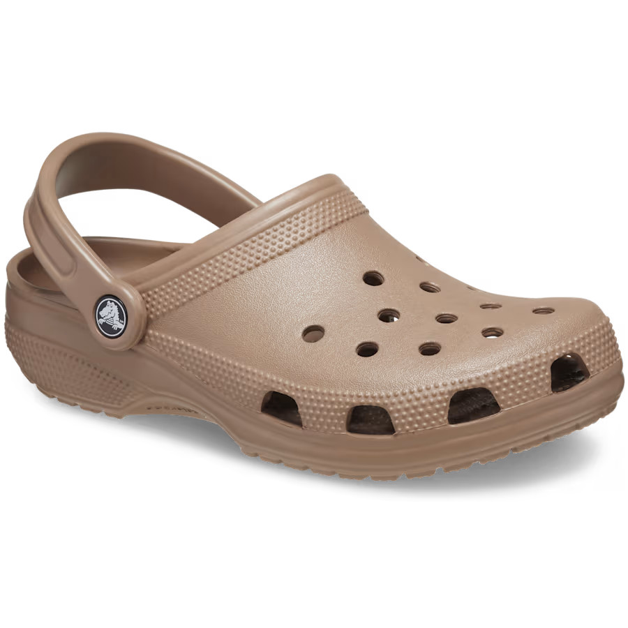 Classic Clog | Crocs (US)