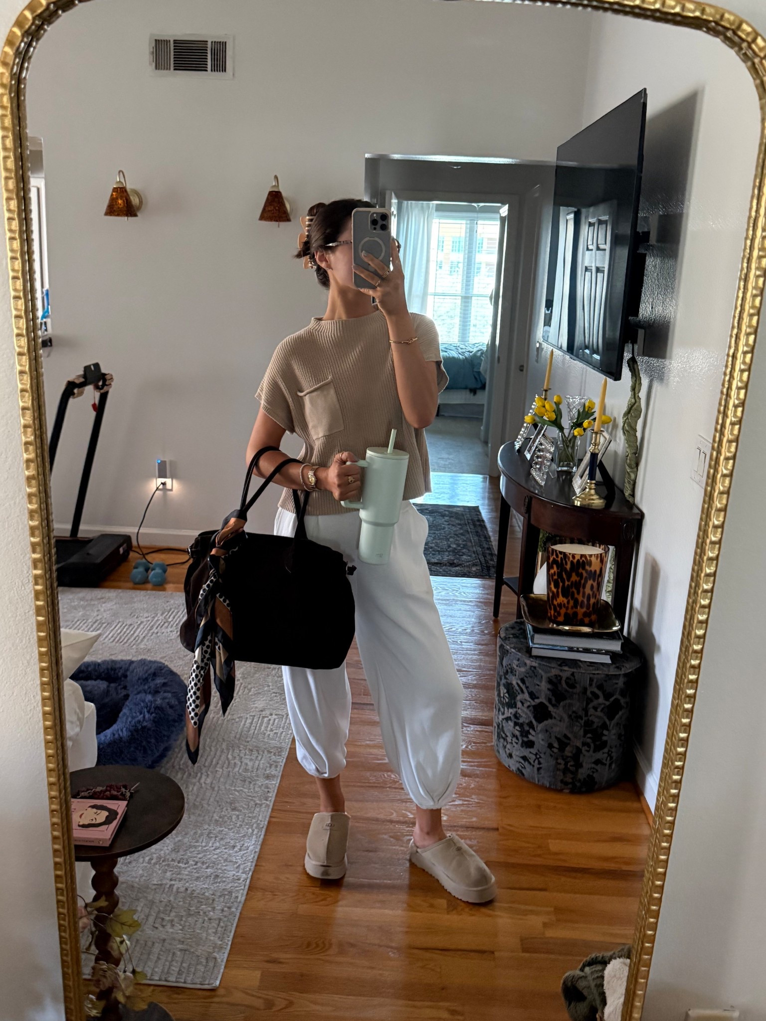 #LTKSeasonal #LTKootd