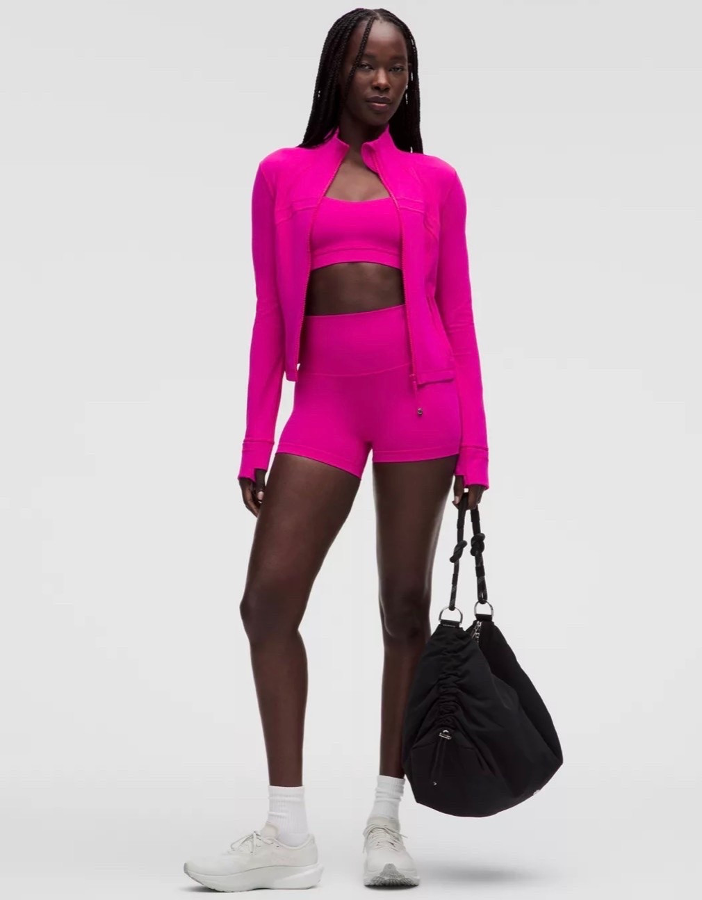 MOST loved this week 
Lululemon
Athleisure

#LTKsummer #LTKtravel #LTKfitness