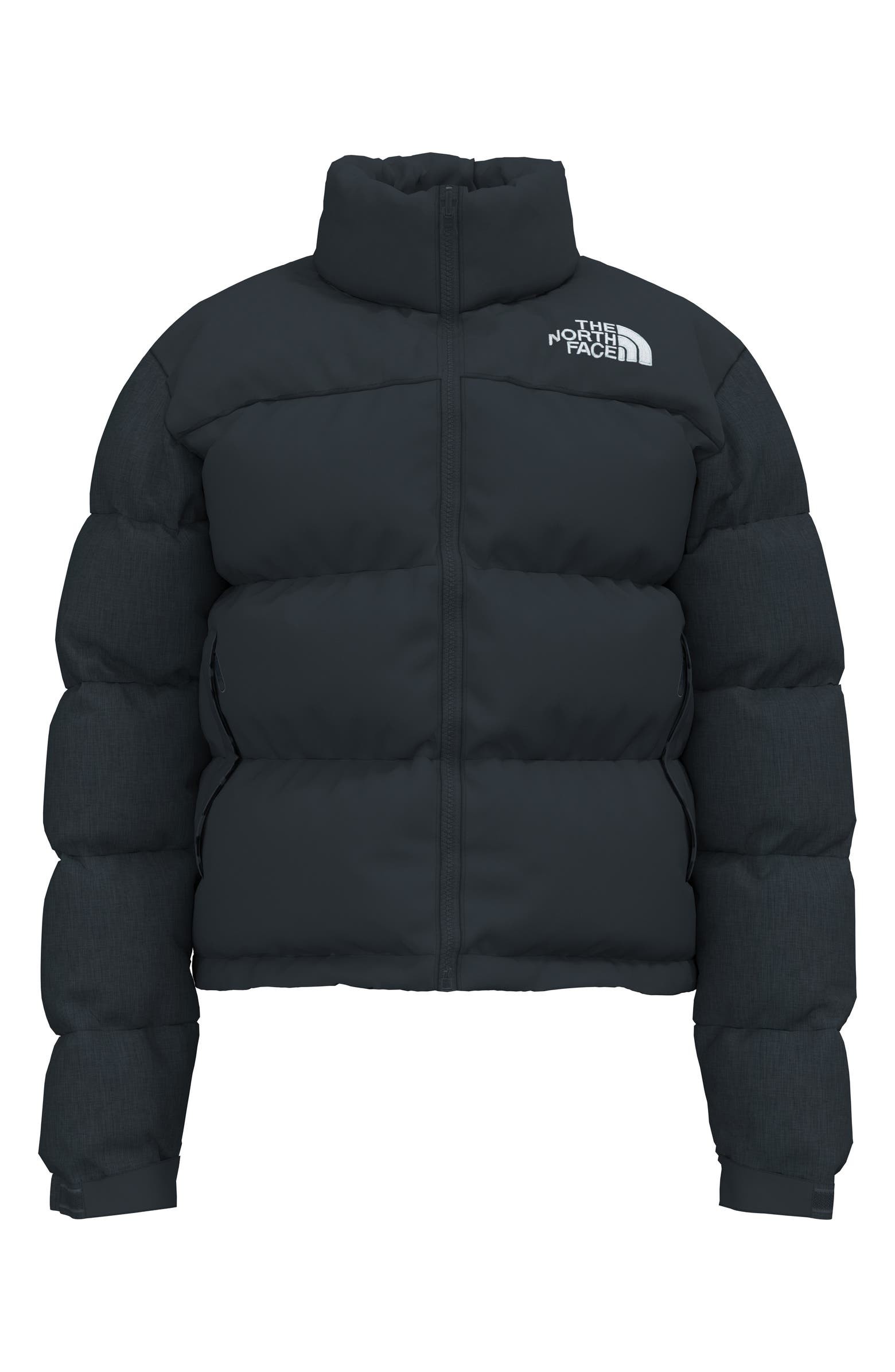 THE NORTH FACE | Nordstrom