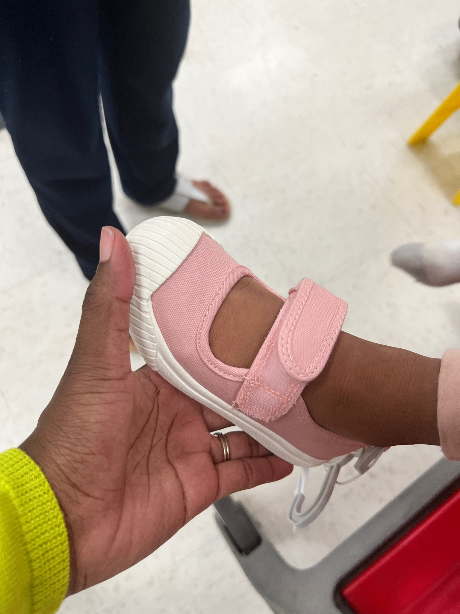 I racked up on the kid shoes today at Target because they are 30% off! 
 
Target finds, Target shoes, back to school shoes, cute children shoes

#LTKstyletip #LTKBacktoSchool #LTKkids