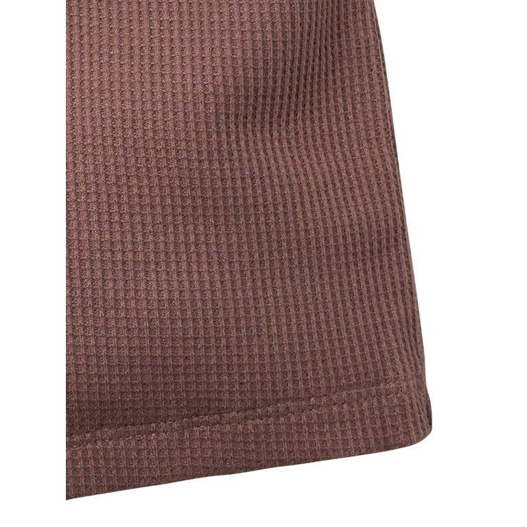 Modern Moments by Gerber Toddler Boy Organic Harem Shorts With Kanga Pocket, Sizes 12M-5T | Walmart (US)