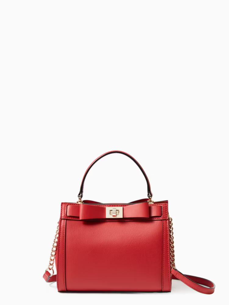 mayfair drive mini tullie | Kate Spade US
