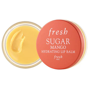 Sugar Hydrating Lip Balm - fresh | Sephora | Sephora (US)