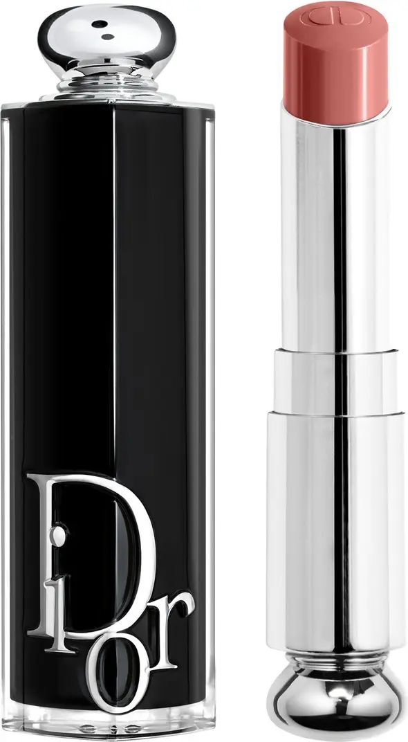Addict Hydrating Shine Refillable Lipstick | Nordstrom