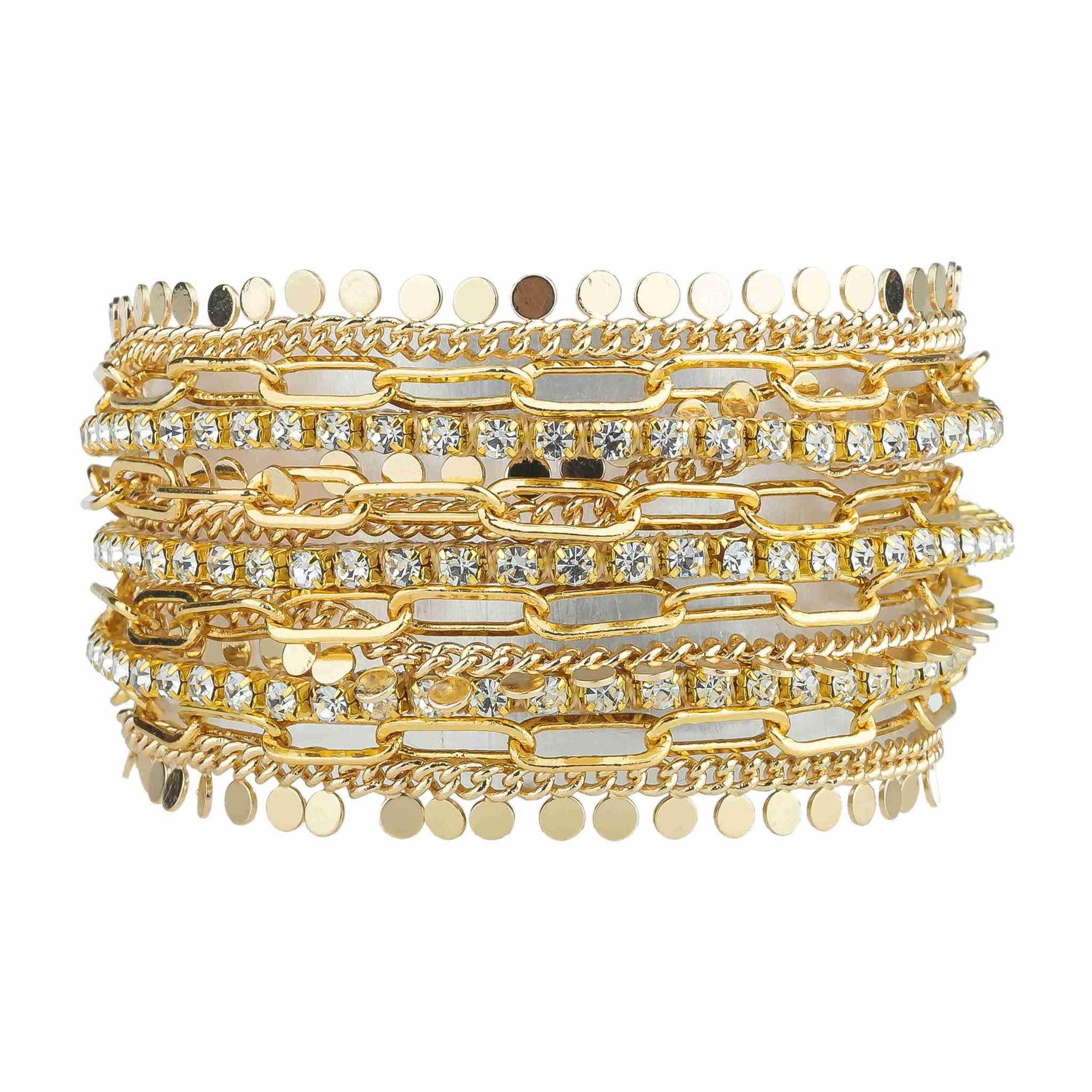 Torrelavega | Victoria Emerson