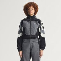 Blocking Track Top | adidas (UK)
