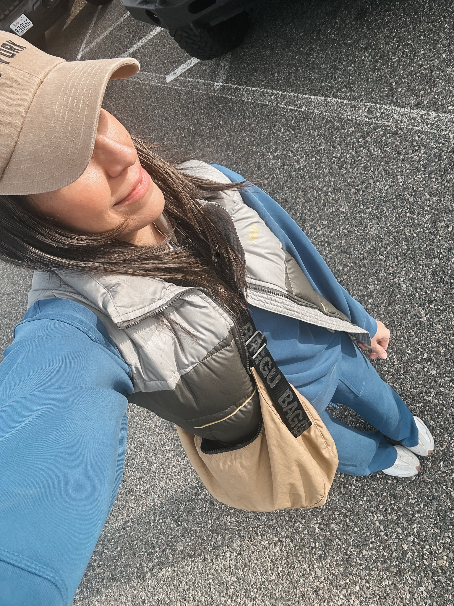 Disneyland outfit! Cute & comfy!
Set is true to size. Tank runs a little small!
❤️

#LTKStyleTip #LTKFindsUnder100 #LTKOver40